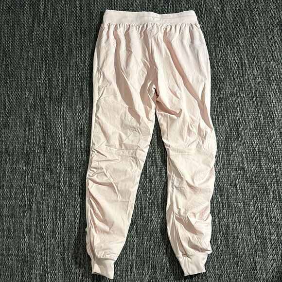 Lululemon Beyond the Studio Jogger - Picture 2 of 10